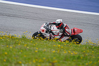 motorbikes;no-limits;peter-wileman-photography;portimao;portugal;trackday-digital-images
